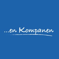...En Kompanen pour PC