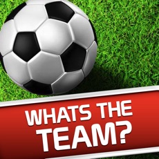 Activities of Whats the Team? Football Quiz