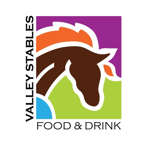 Valley Stables Food & Drink