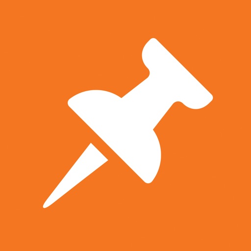 Thumbtack - Hire pros for absolutely everything