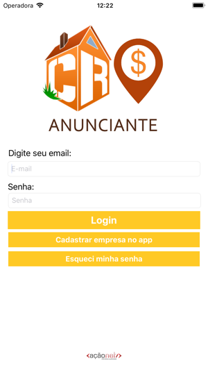 Construção e Reforma (Cliente)(圖1)-速報App