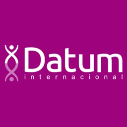Datum Perú
