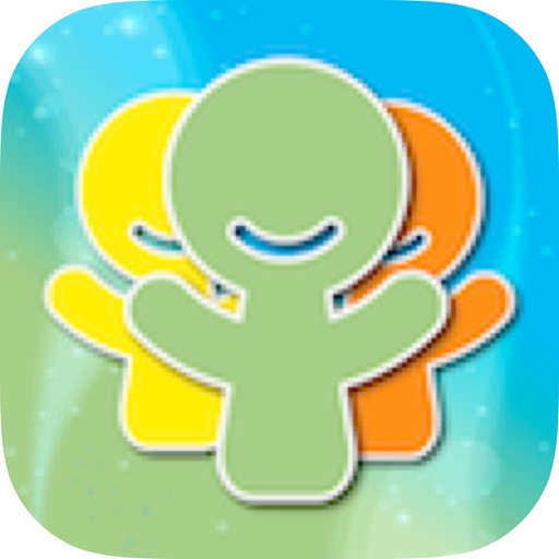 KidPick - Random Pick & Group iOS App