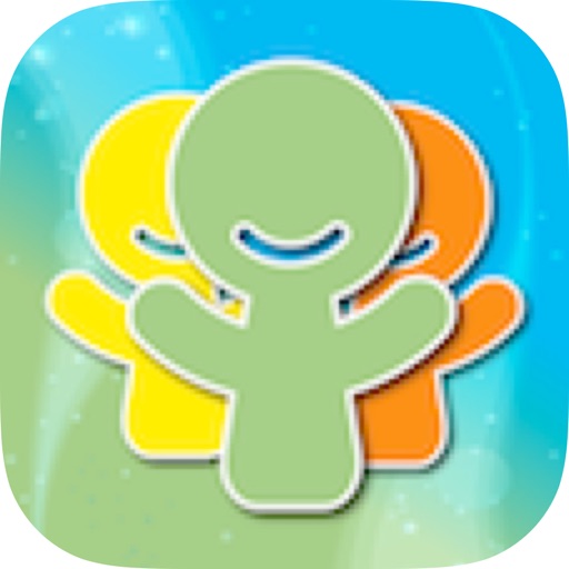 KidPick - Random Pick & Group