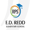 E.D. Redd Elementary School