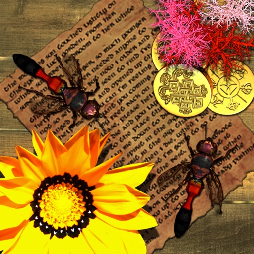 Cwest Myrddin - Ail Iaith Download