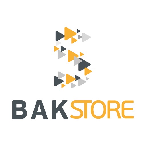 BAKStore