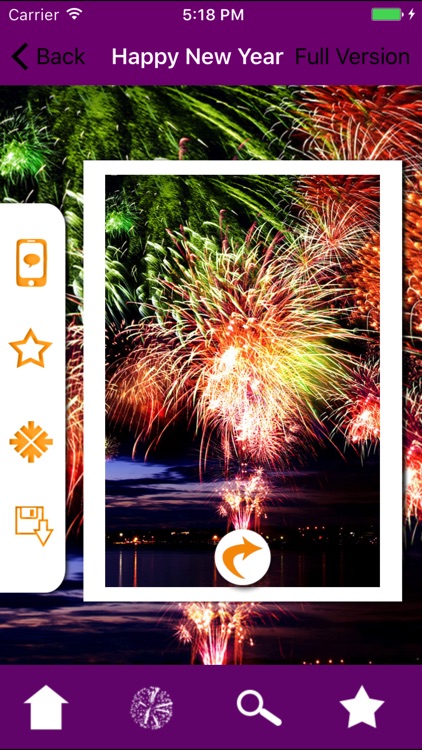 Happy New Year 2019 Greetings! screenshot-4