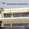 TB immobilien marketing