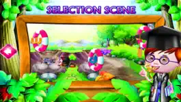 Game screenshot Kindergarten Learning – Classroom Games for Fun mod apk