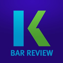 Bar Review Apple Watch App