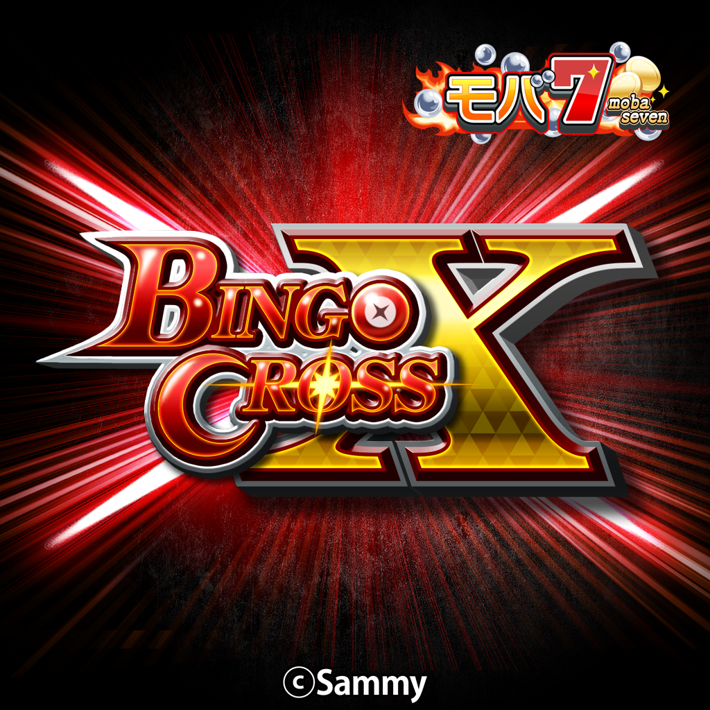 About モバ7 Janq Bingo Cross Version モバ7 Janq Bingo Cross Ios Google Play Apptopia