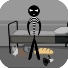 Activities of Stickman Jailbreak 3