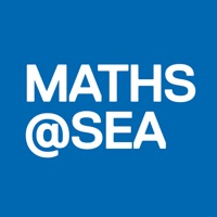 Maths at Sea apk
