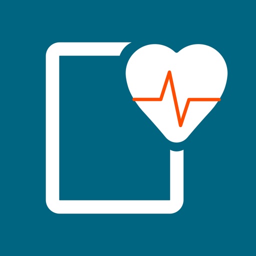 iHeath CardioPro
