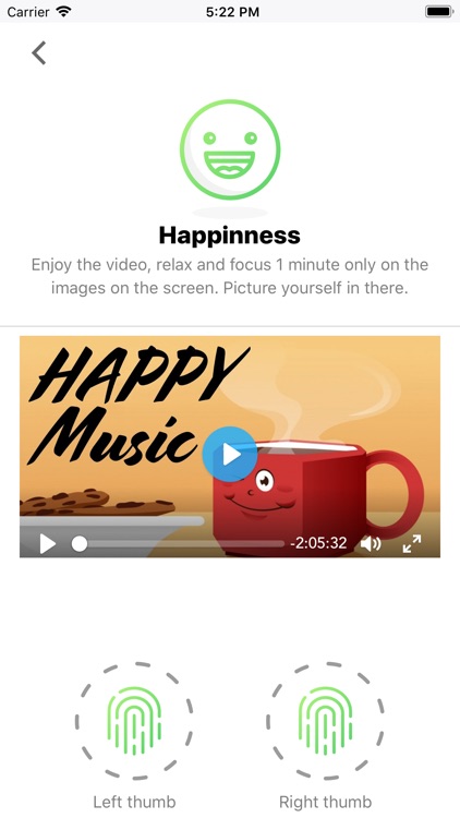 Energy Boost screenshot-5