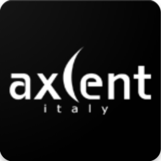 Axcent