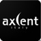 Axcent es una aplicación de ventas totalmente GRATIS, disponible para Axcent y otros teléfonos inteligentes