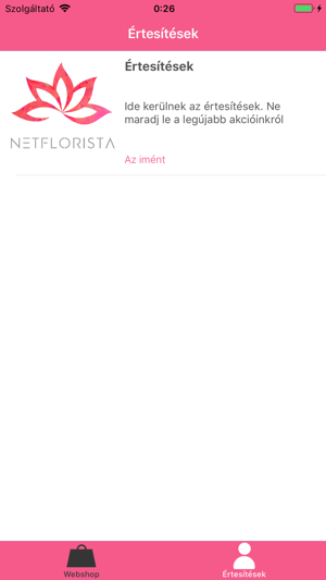 Netflorista(圖3)-速報App