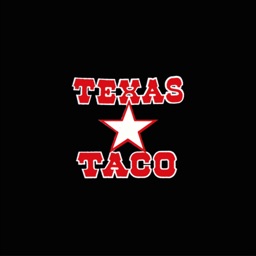 Texas Taco