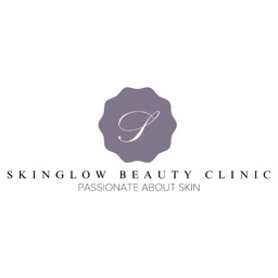 Skinglow Beauty Clinic