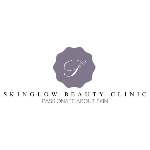 Skinglow Beauty Clinic