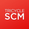 트라이씨클 - 모바일SCM