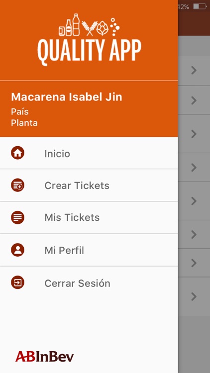 QualityApp screenshot-4