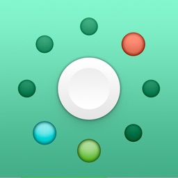 Cycles Apple Watch App