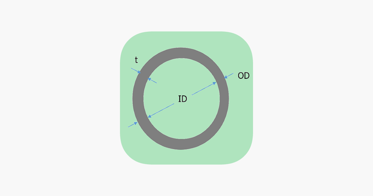 pipe-schedule-ios-on-the-app-store