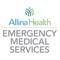 Paramedic Protocol Provider - Allina Health is an app that provides quick offline access to the Allina Health EMS protocols