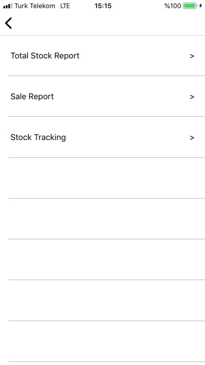 VIVA Salesman screenshot-7