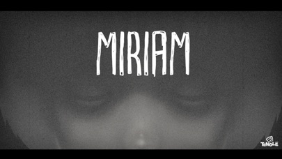 MIRIAM : The Escape screenshot 2