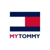 #MYTOMMY