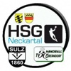 HSG Neckartal Oberndorf-Sulz