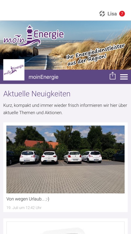 moinEnergie