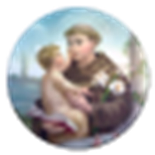 St. Anthony Prayers