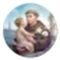 Looking for a simple catholic application (App) to reach out to St