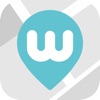 Wherecom S3