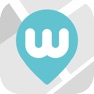 Get Wherecom S3 for iOS, iPhone, iPad Aso Report