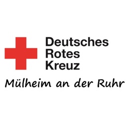 DRK Mülheim an der Ruhr