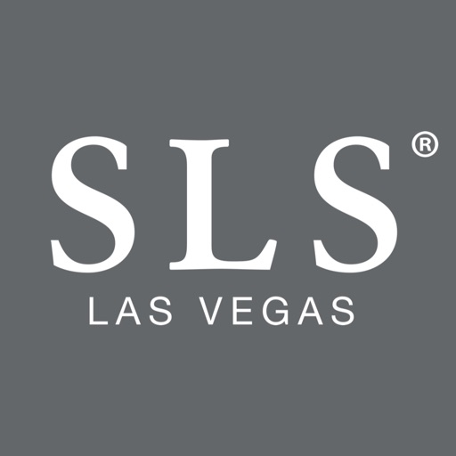 SLS Las Vegas