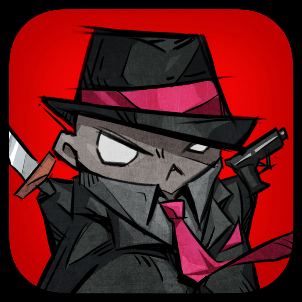 Get 天黑请闭眼-杀人游戏 for iOS, iPhone, iPad Aso Report