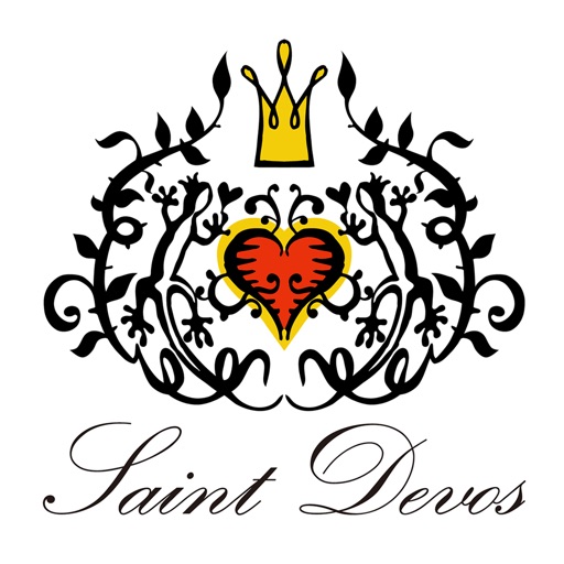 세인트디보스 - Saint Devos icon