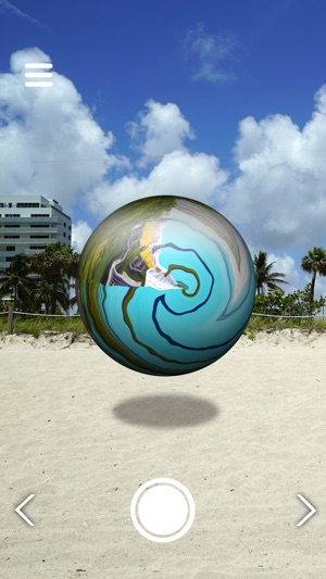 Miami Marbles(圖3)-速報App