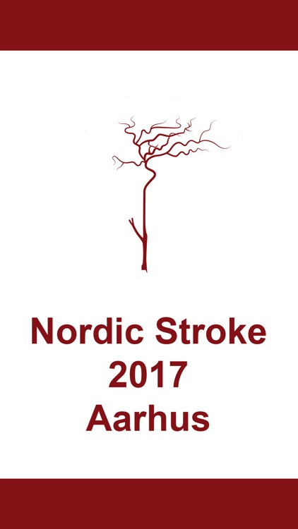 Stroke 2017