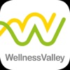 Wellness Valley