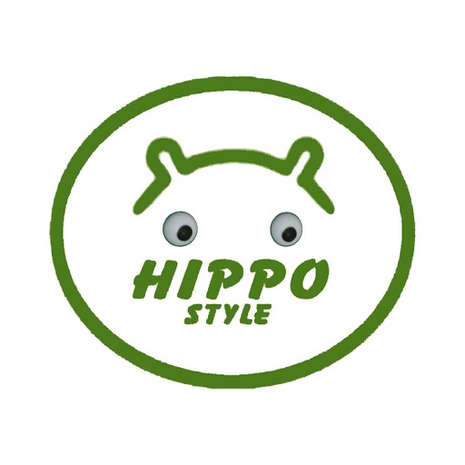 Hippo Style icon