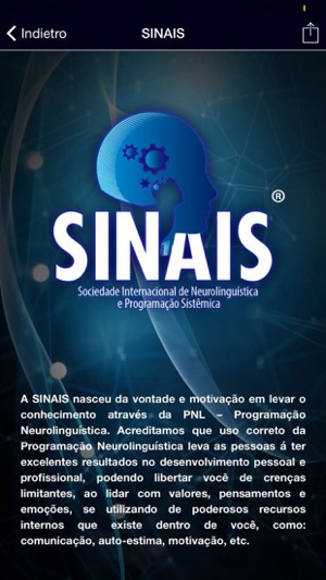 Sinais(圖1)-速報App