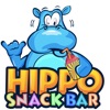 Hippo Snack Bar